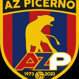 AZ PICERNO Vs SIRACUSA