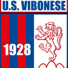VIBONESE Vs VIGOR LAMEZIA