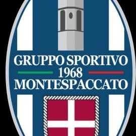 MONTESPACCATO Vs MONTEROTONDO
