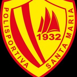 POL. SANTA MARIA CILENTO Vs SALERNUM BARONISSI