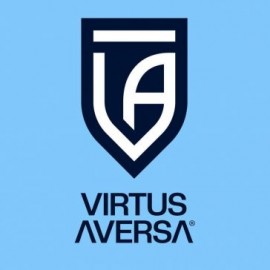 VIRTUS AVERSA Vs ABBA PINETO