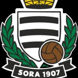 SORA Vs ATLETICO ASCOLI