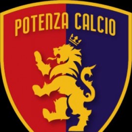 POTENZA VS CERIGNOLA