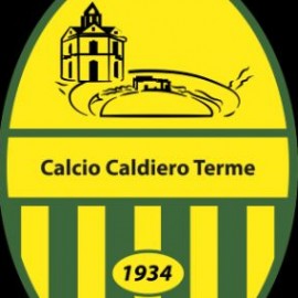 CALDIERO Vs SONDRIO