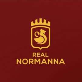 REAL NORMANNA Vs MARTINA