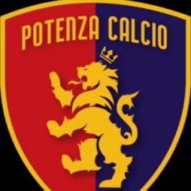 POTENZA Vs CASARANO