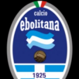 EBOLITANA Vs POL.SANTA MARIA CILENTO