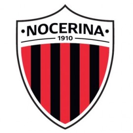 NOCERINA Vs ATLETICO LODIGIANI
