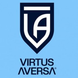 VIRTUS AVERSA Vs ROMEO SORRENTO