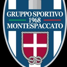 MONTESPACCATO Vs VALMONTONE