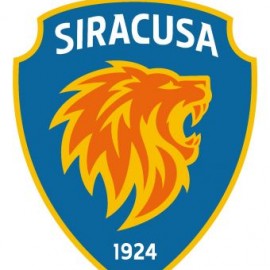 SIRACUSA Vs FOGGIA