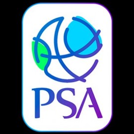 PSA BASKET Vs POWER BASKET NOCERA