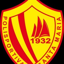 POL. SANTA MARIA CILENTO Vs APICE