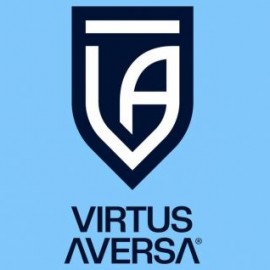 VIRTUS AVERSA Vs BANCA MACERATA FISIOMED MC