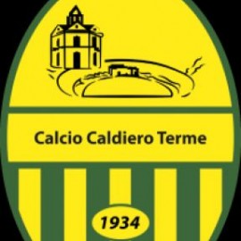 CALDIERO Vs VOGHERESE