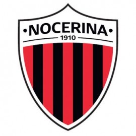 NOCERINA Vs MONASTIR