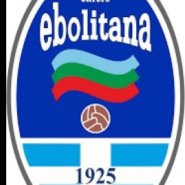 EBOLITANA CALCIO 1925 Vs CASTELPOTO