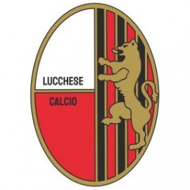 LUCCHESE CALCIO Vs SPORTING CECINA 1929