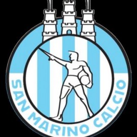 SAN MARINO Vs NOTARESCO