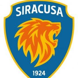 SIRACUSA Vs TRAPANI
