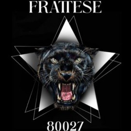 FRATTESE Vs SANTA MARIA CARITA'