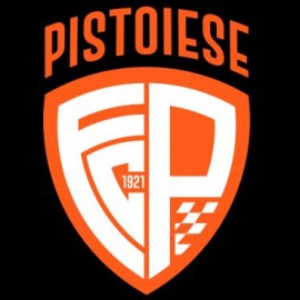 FC PISTOIESE Vs ROVATO VERTOVESE