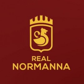 REAL NORMANNA Vs HERACLEA CALCIO