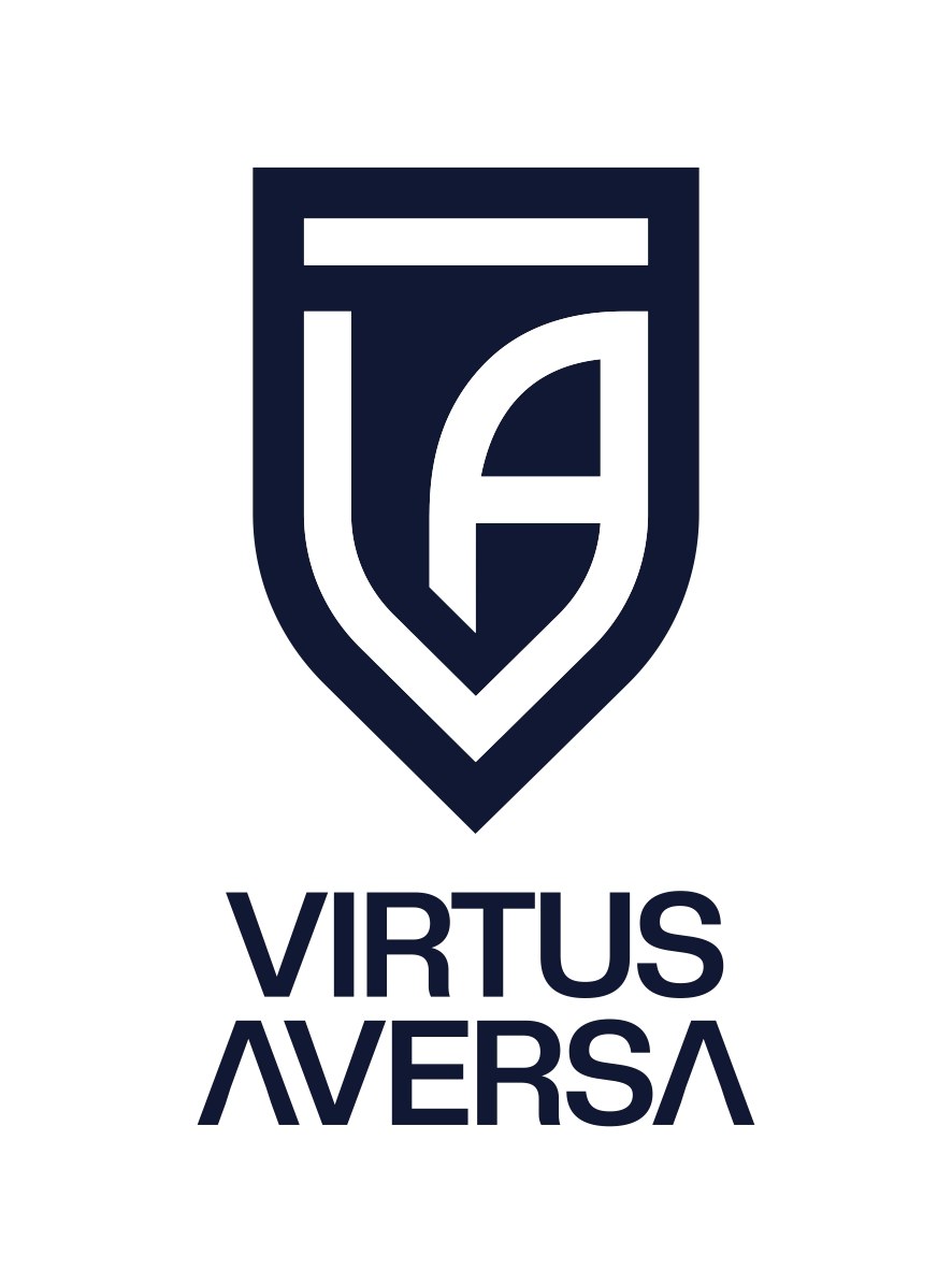 VIRTUS AVERSA Vs EMMA VILLAS CODYECO LUPI SIENA