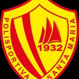 POL. SANTA MARIA CILENTO Vs SANGIORGESE 