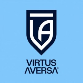 VIRTUS AVERSA Vs CAMPI REALI CANTU'