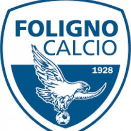  Foligno