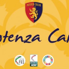 FIDELITY CARD POTENZA