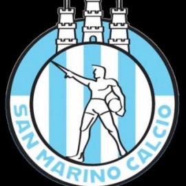 SAN MARINO Vs L'AQUILA