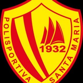 POL. SANTA MARIA CILENTO Vs PUGLIANELLO 