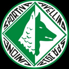AVELLINO Vs CARRARESE