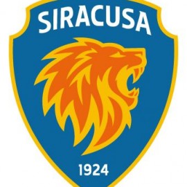 SIRACUSA Vs AUDACE CERIGNOLA