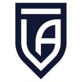 VIRTUS AVERSA Vs CONSOLI SFERC BRESCIA