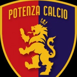 POTENZA Vs CASERTANA