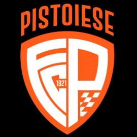 FC PISTOIESE Vs PIACENZA