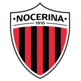 NOCERINA Vs ANZIO