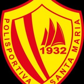 POL. SANTA MARIA CILENTO Vs MONTELILETTO