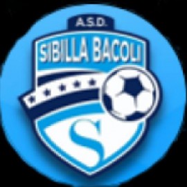 BACOLI SIBILLA Vs REAL FORIO 2014