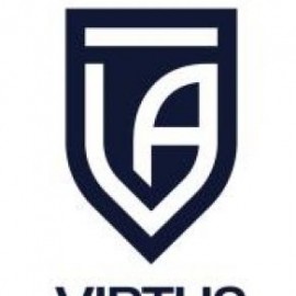 Virtus Aversa Vs Rinascita Lagonegro