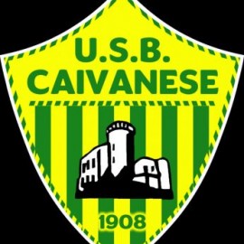 BOYS CAIVANESE Vs GLADIATOR 1924