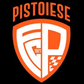 FC PISTOIESE Vs TUTTOCUOIO