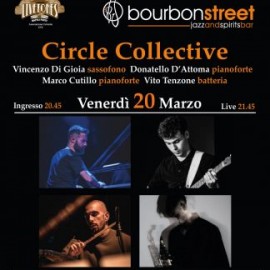 Circle Collective