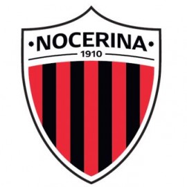 NOCERINA Vs BUDONI