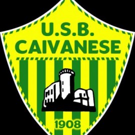 BOYS CAIVANESE Vs ERCOLANESE 1924