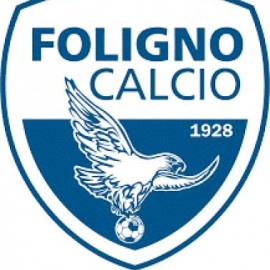 AC FOLIGNO 1928 Vs SCANDICCI