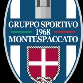 MONTESPACCATO Vs NOCERINA